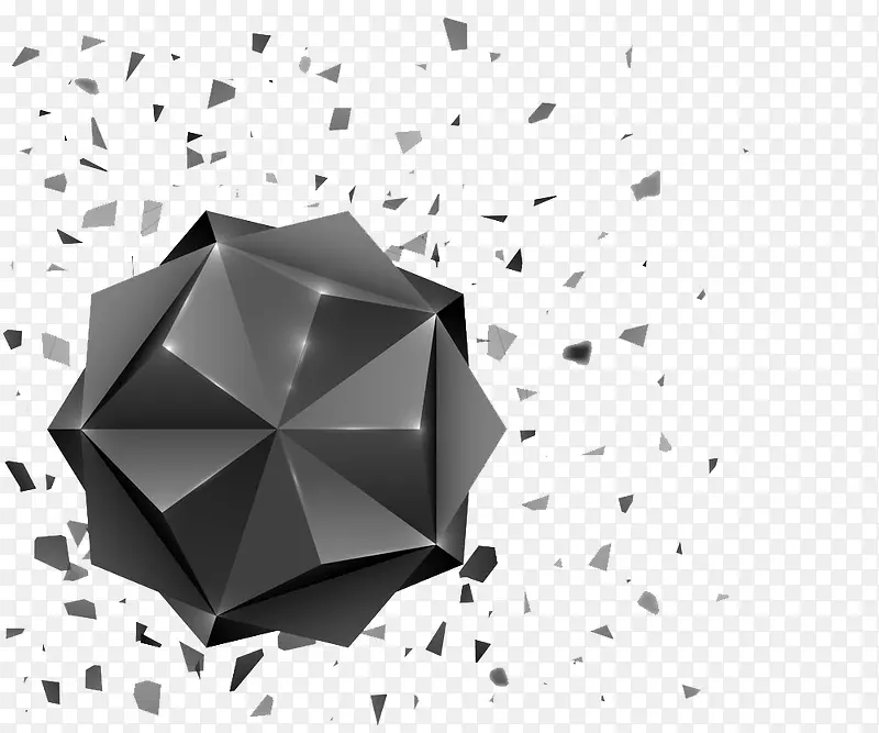 ������������-������