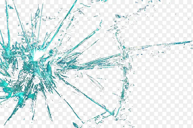 ��������-������