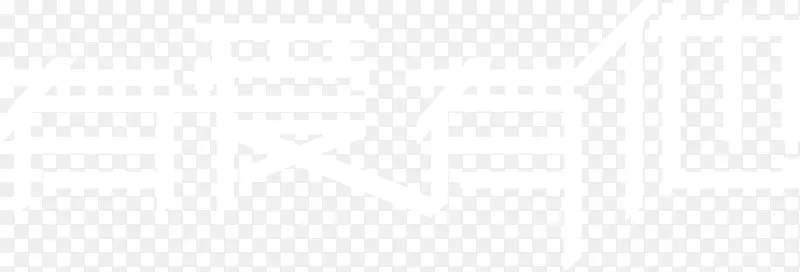 �а�������ɫ��������-������