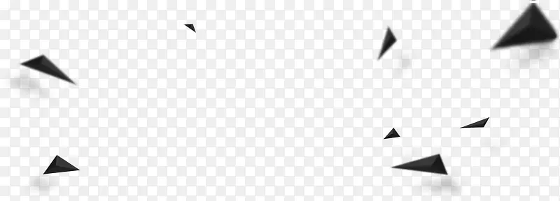 ��ɫ��������Ƭ��������-������