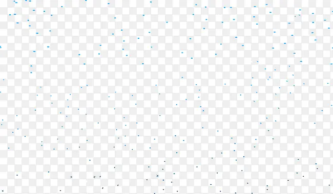 �����ſ���Ƭ���-������