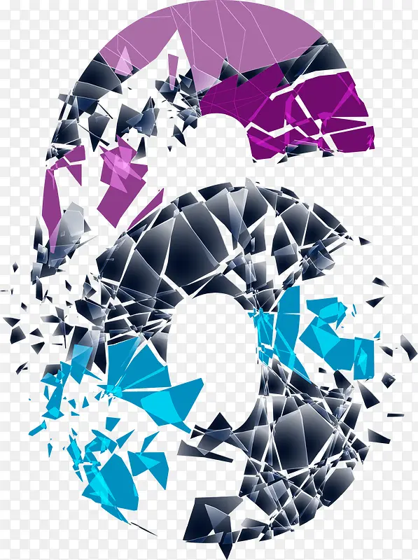 ��ƬЧ������������6-������