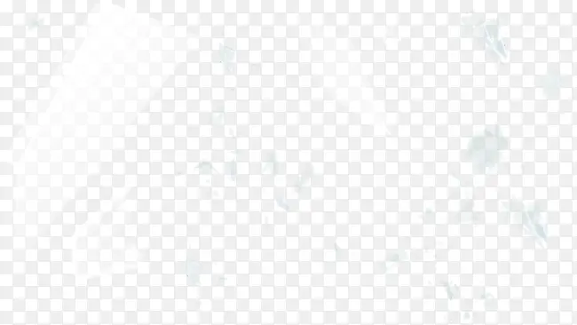 �鲣��-������