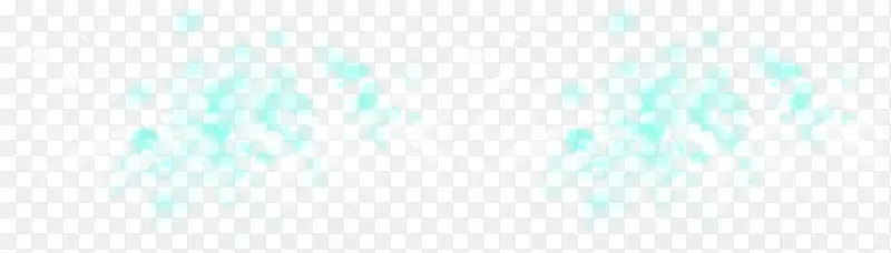 ��ɫ������Ƭ����-������