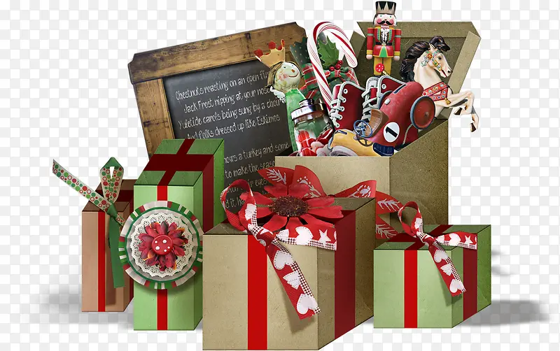 ʥ������Ʒ��-������