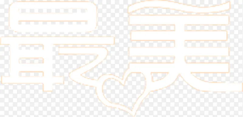 ������ɫΨ������-������