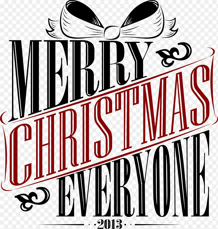 ʥ����-������