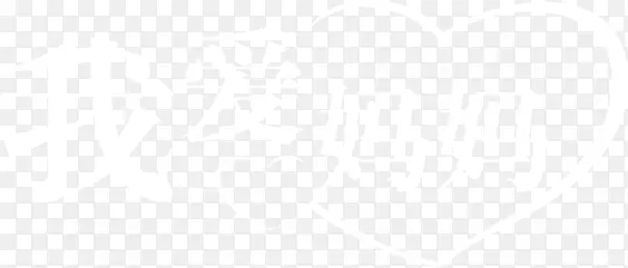 ��ɫ�Ұ������������-������