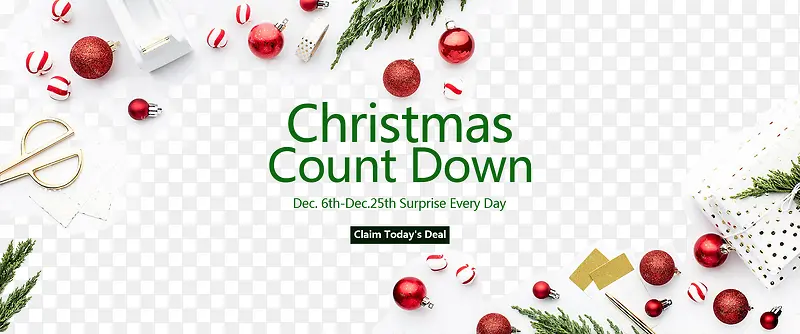 ʥ����ͼƬ-������