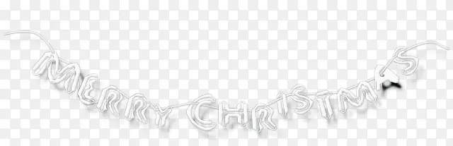 merry christmas-������