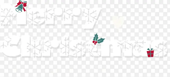 ��ɫʥ����Ӣ������-������