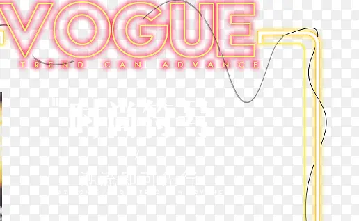 ��ɫʱ�з�������-������