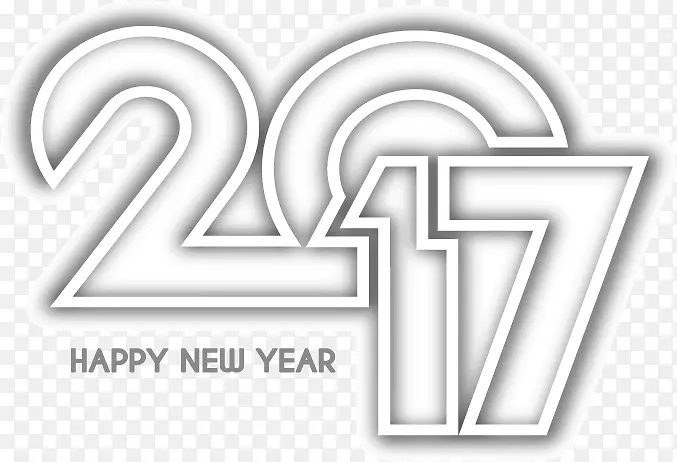 ��ɫ��ͨ������������-������