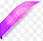 ��ɫ����ˮ�ʱ�ǩ-������