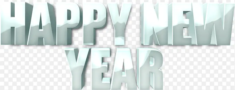 ��ɫ�����������-������