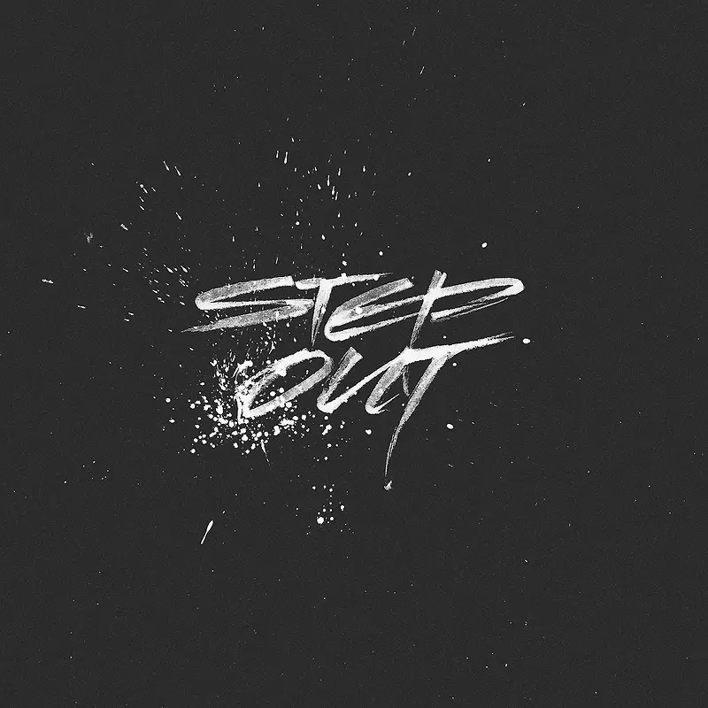 ��ɫ�ſ��ֻ�����-������