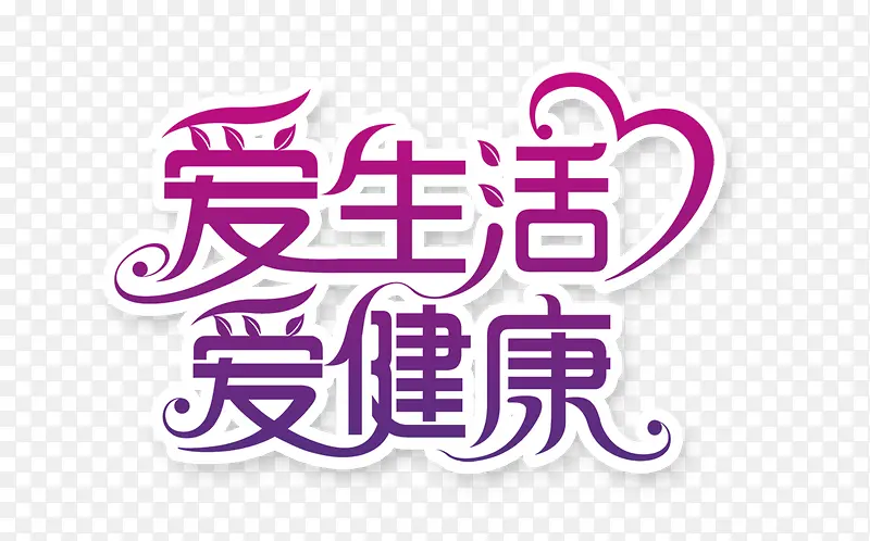 ������ ������-������