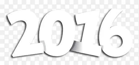 2016��ɫ����-������