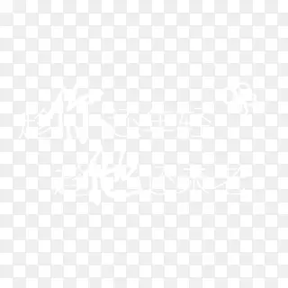 ��ɫ�����������-������