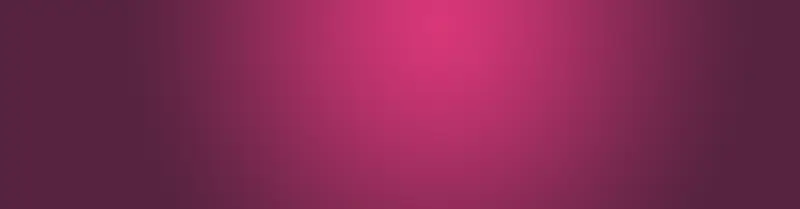 �Ϸ�ɫ�����������-������