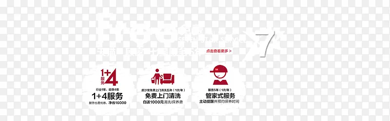 ��ɫ�����������-������