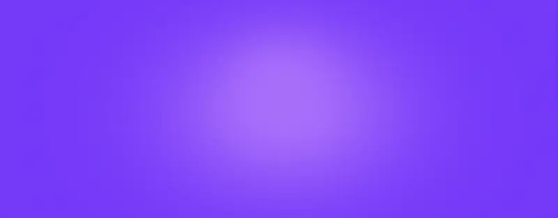 ��ɫ�����������-������