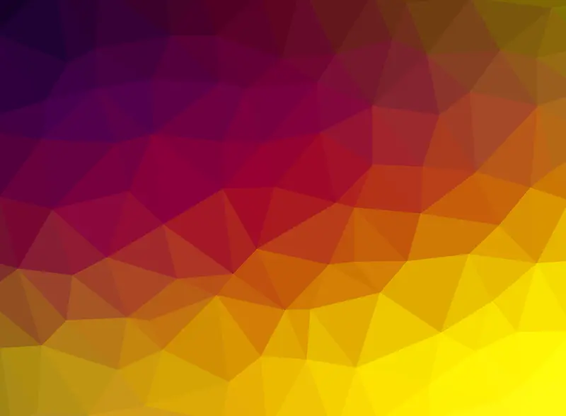 ����ɫ���������κ���-������