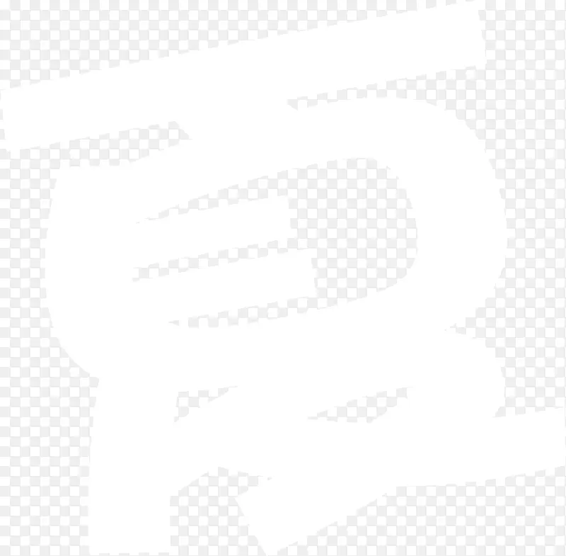 ��ɫ���������-������