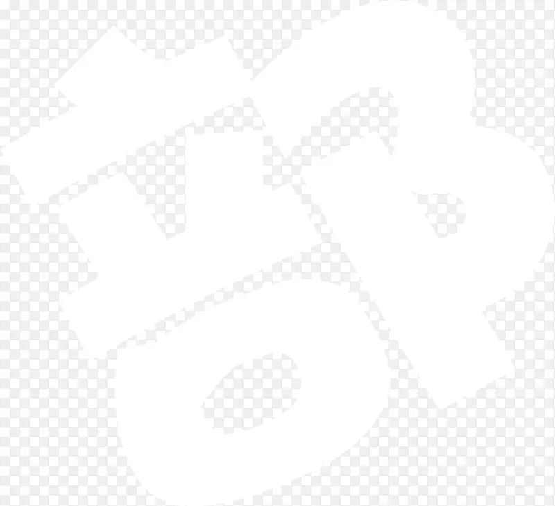 ���ְ�ɫ�������-������