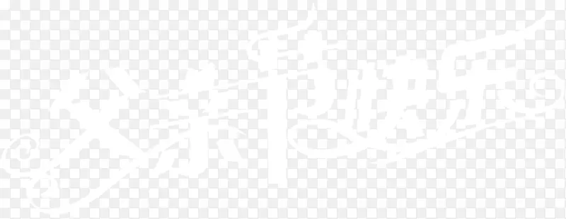 ���׽ڿ��ְ�ɫ�������-������