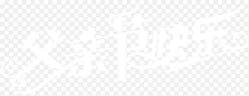 ��ɫ���׽ڿ������屳��-������