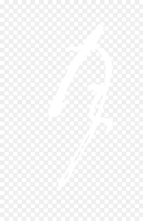 ī�������ɫ����-������