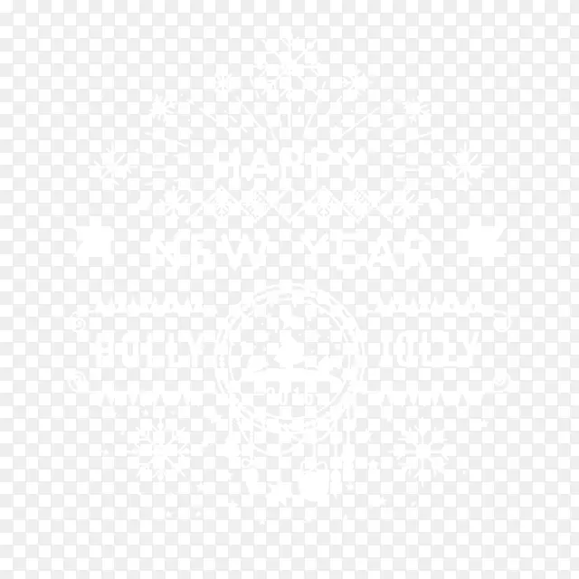 ��ɫ�����������-������