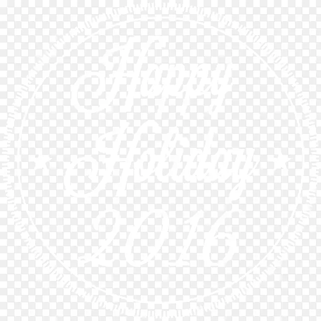 ��ɫ������ڿ���-������