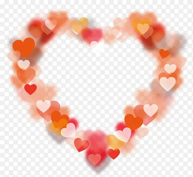 �λð���-������