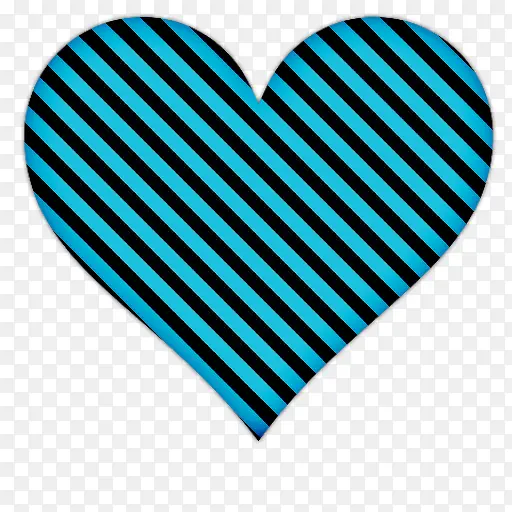 ʵ��б�ư���-������