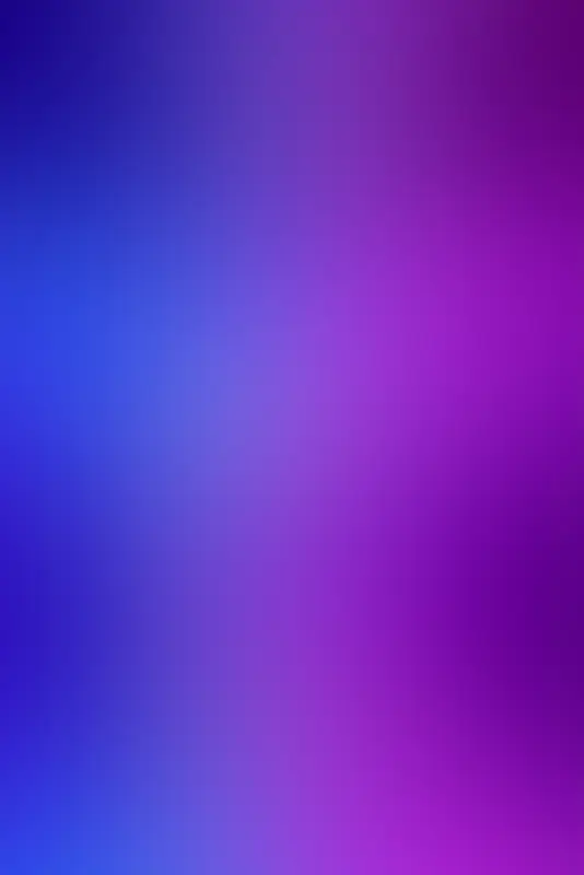 ����ɫ����ԳƱ�ֽ-������