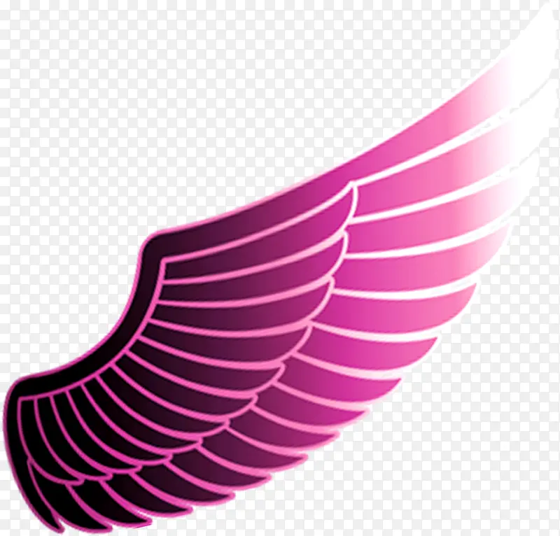 �ֻ���ɫ����Գ��-������