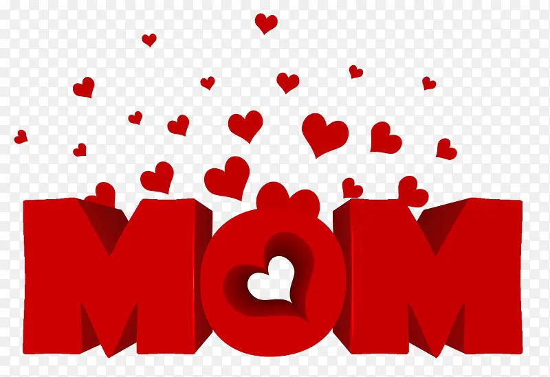 ���尮��ĸ�׽�-������