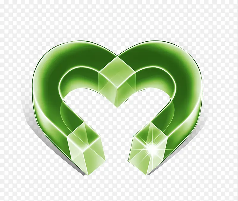 ����-������