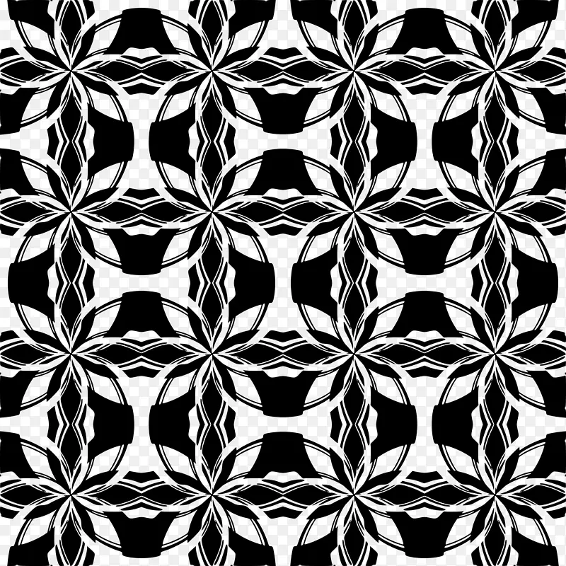 pattren-������