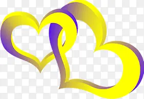 ��ɫ���尮��װ��-������