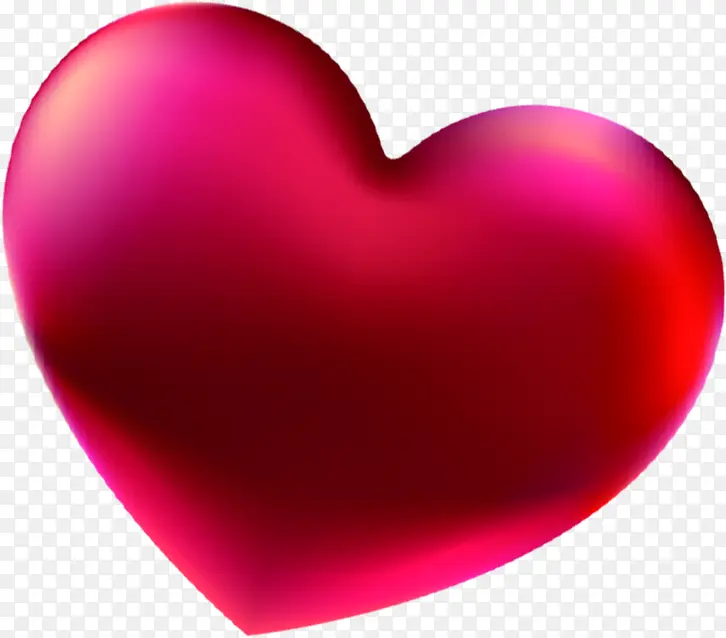 õ�����尮��-������