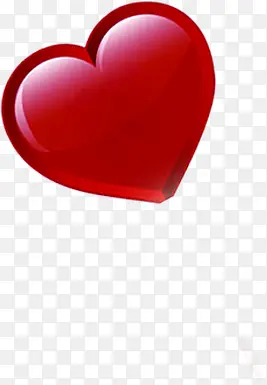 ���������ز�-������