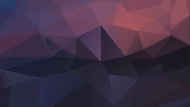 �Ϸ�ɫ���������κ���-������