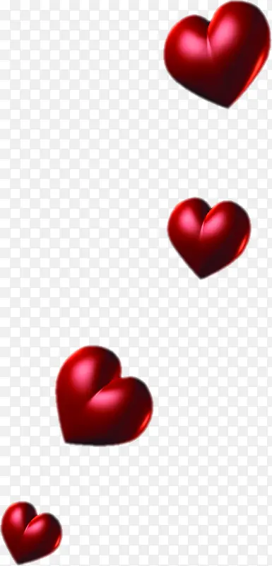 ���尮���ز�-������