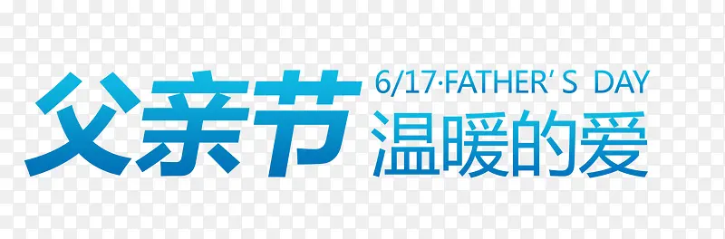 Ψ���������׽���ů�İ�����-������