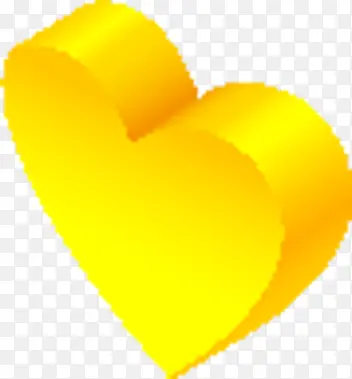 ��Ϧ�����ɫ����-������