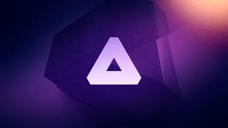 ������ɫ�����������-������