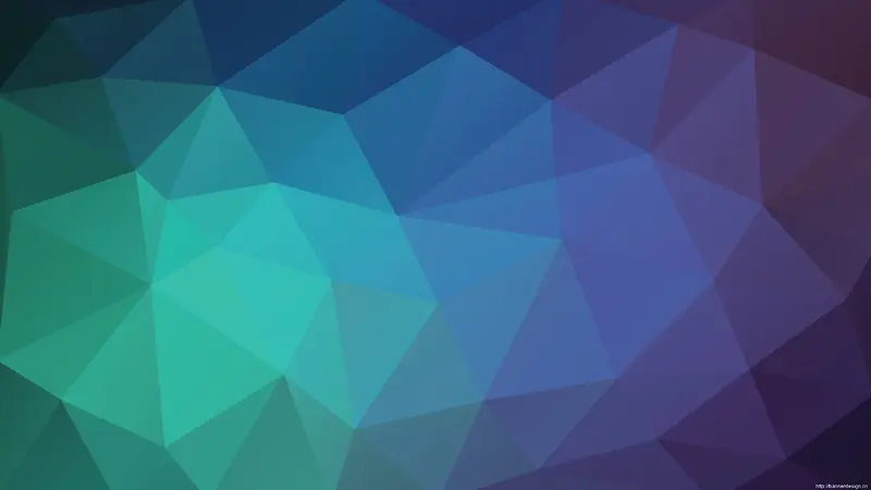 ����ɫ���������κ���-������